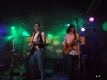 Audiotek Kill The Night Live!